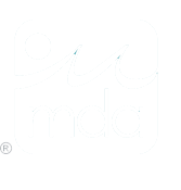 Airway Focused Orthodontics in Burton MI