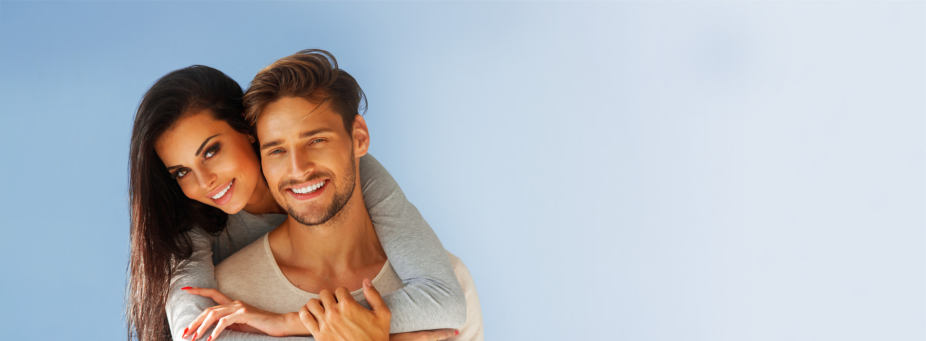 Burton MI Laser Dentist