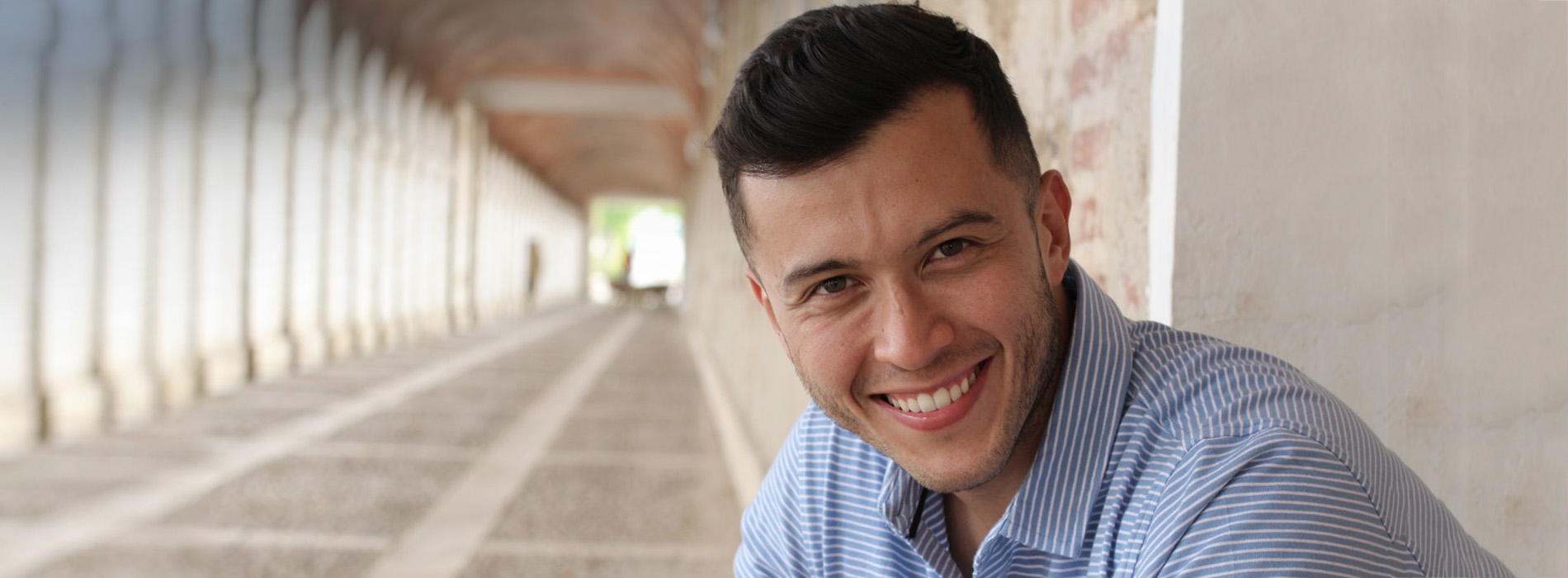 Dental Office in Burton MI