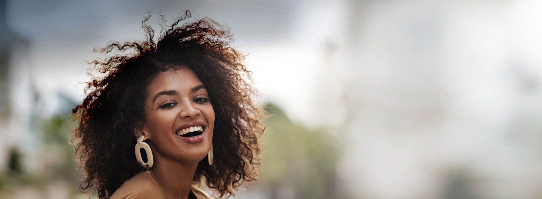 Pediatric Dentist in Burton MI