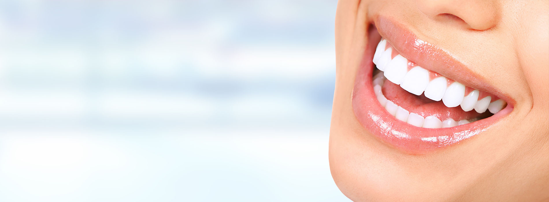 Burton MI Emergency Dentist