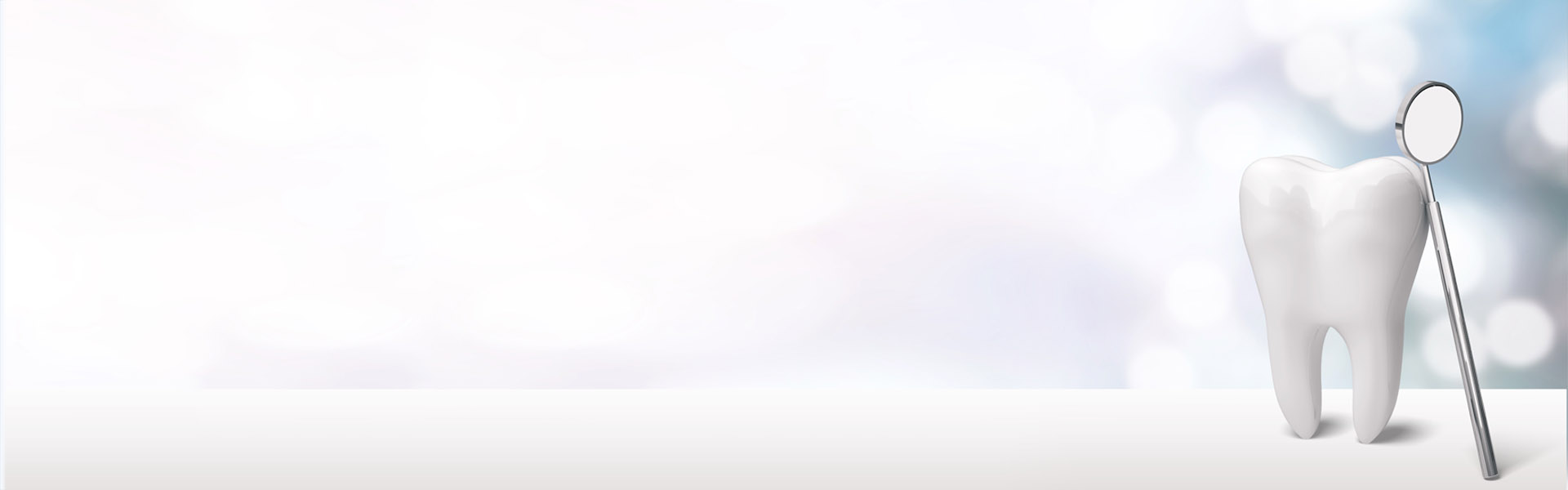 Cosmetic Dentist in Burton MI