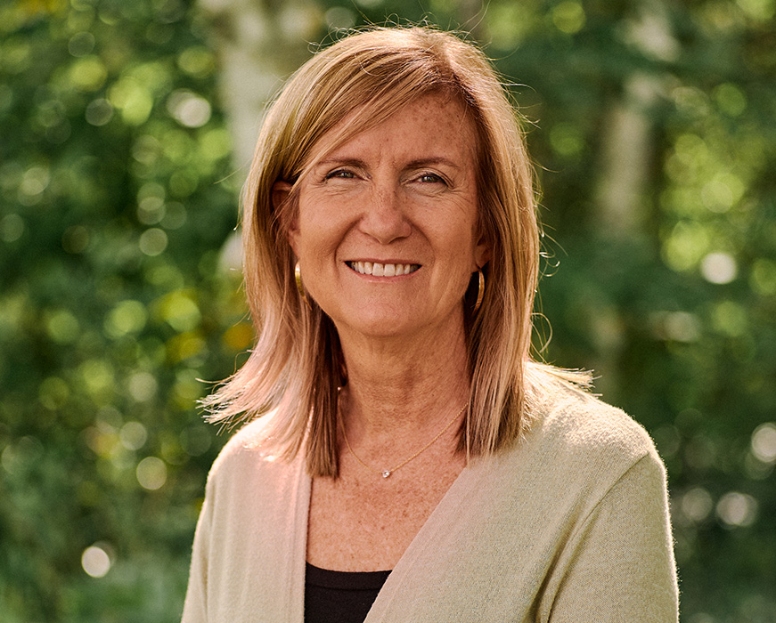 Park Dental Wellness | Oral Exams, Dexis Digital Radiography and Root Canals