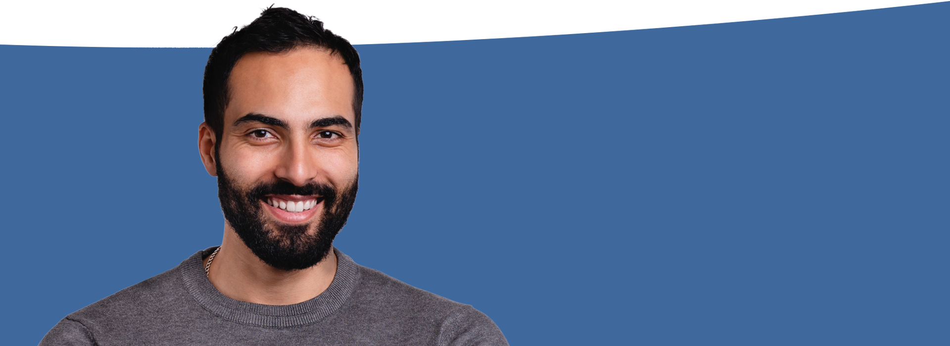 Burton MI Emergency Denti