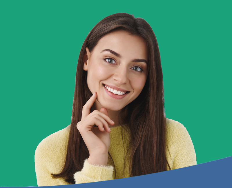 Family Dentist in Burton MI